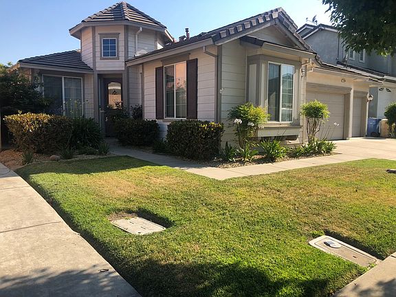 2nd image of 1914 Greenfield Dr