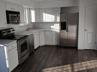 7956 S Ponderosa Way, Sandy, UT 84094