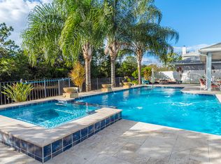 297 Ivy Lakes Dr, Saint Johns, FL 32259