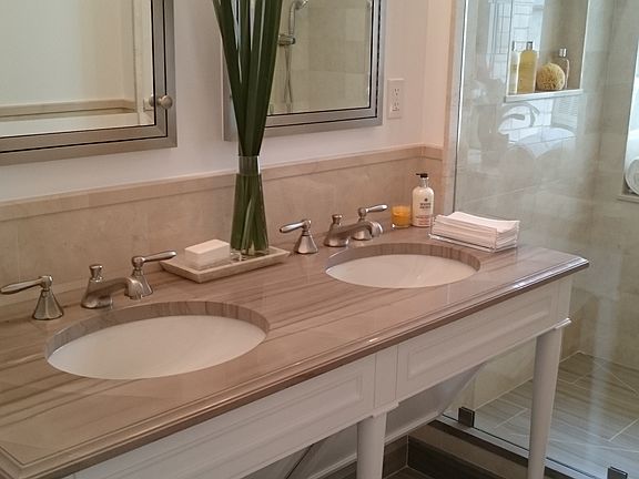 5th image of 530 Park Ave APT 15A