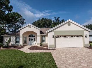 11546 SW 72nd Cir, Ocala, FL 34476
