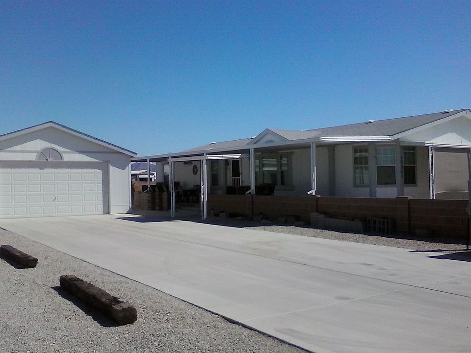 1st image of 10287 S Tornado Ave