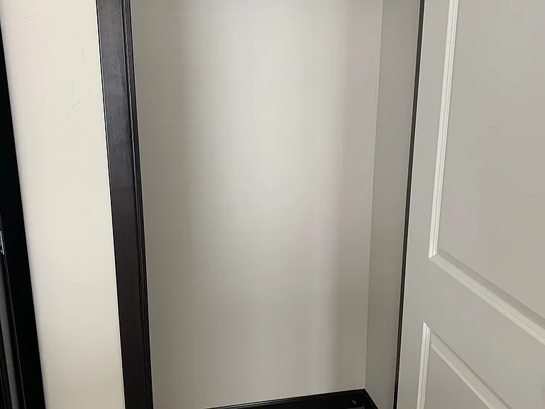 5810 Midland Ln #27 — Photo 18