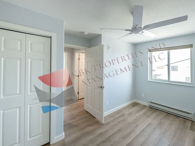 Loma Vista-821 Indiana Ave — Photo 39