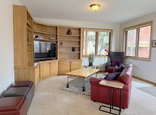 724 Wild Rose Rd FLOOR 1, Silverthorne, CO 80498