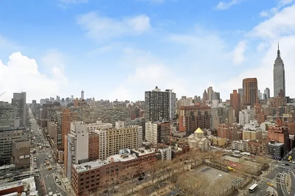 Rented by Citi Habitats | media 30