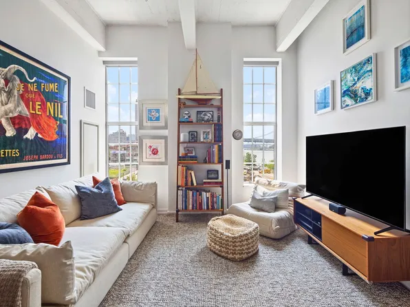 184 Kent Avenue B503 image 1 of 16