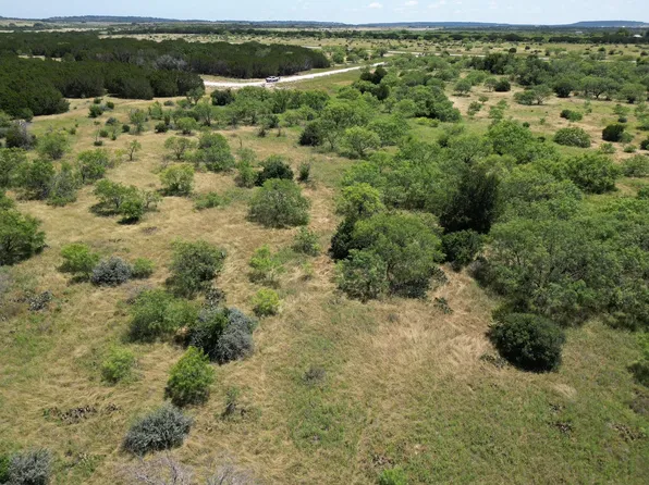 TRACT 1 Us Highway 190 W, Lometa, TX 76853