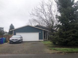 10249 N Tyler Ave, Portland, OR 97203