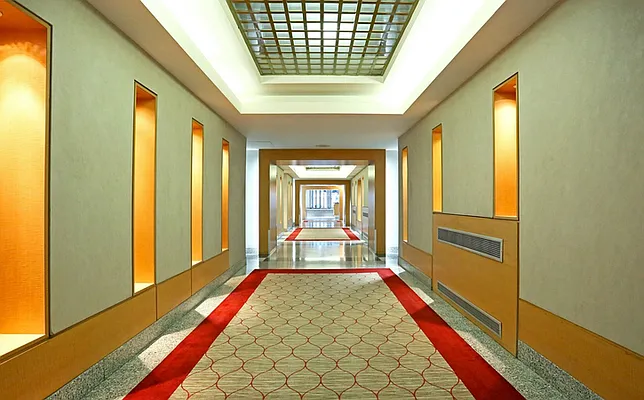 Rented by Goldfarb Properties | media 5