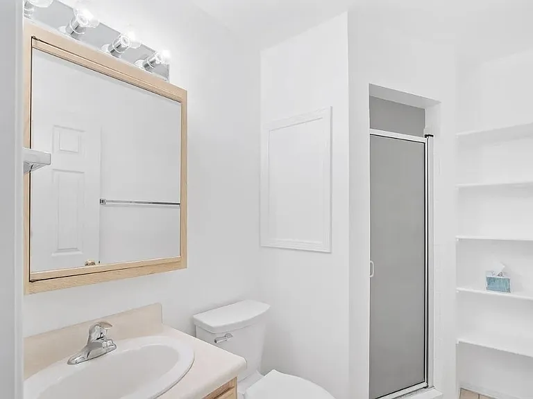 3107 Hillrise Dr — Photo 16