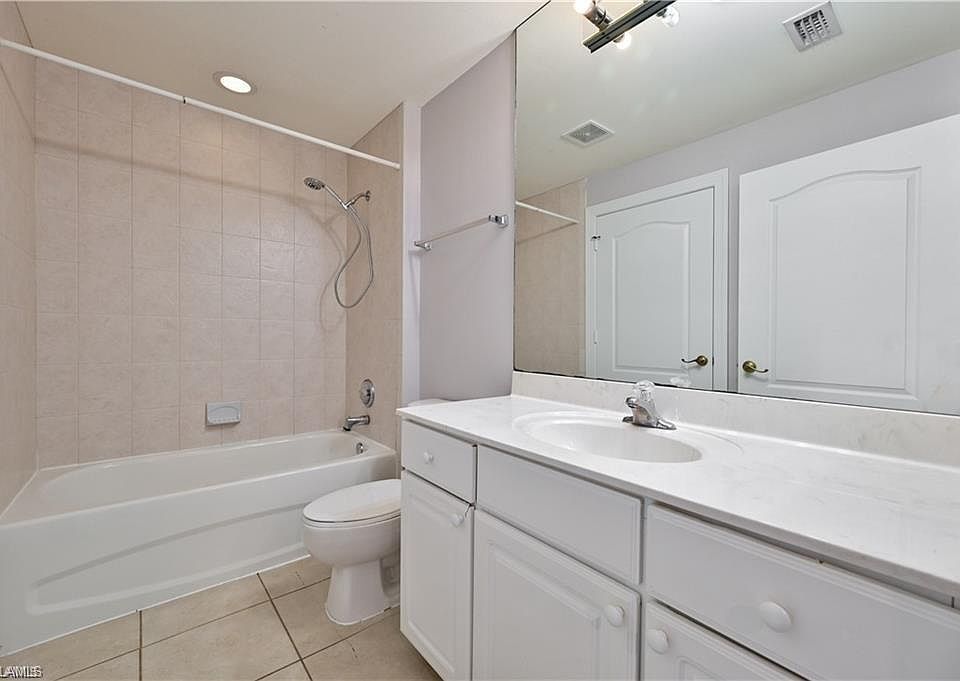 1st image of 9723 Glen Heron Dr