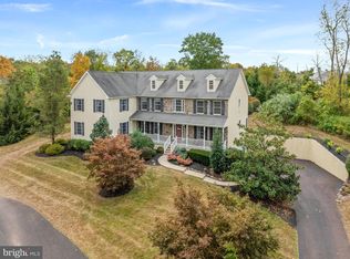 663 Bridge St, Schwenksville, PA 19473