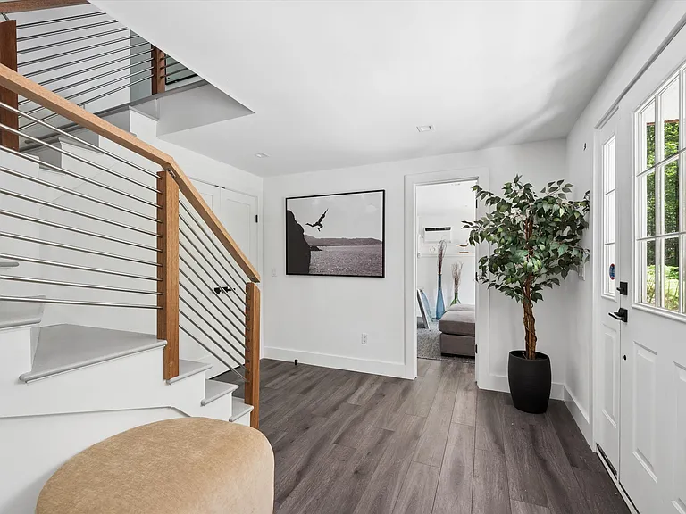 876A Millstone Rd — Photo 11