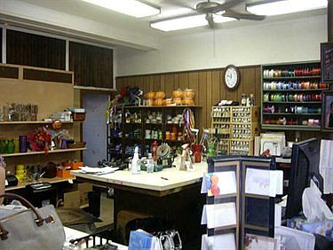 5th image of 233 Washington St