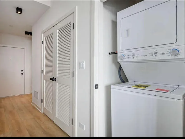 6340-403 W Belmont Ave #6340-403 — Photo 14