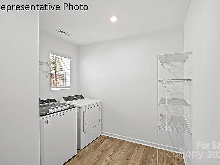 10003 Travis Floyd Ln — Photo 36