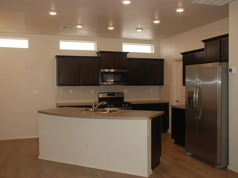 1248 Tierra Verde Loop NW — Photo 9