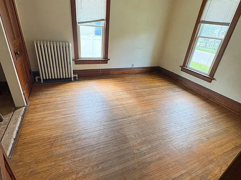 603 Iowa St — Photo 4