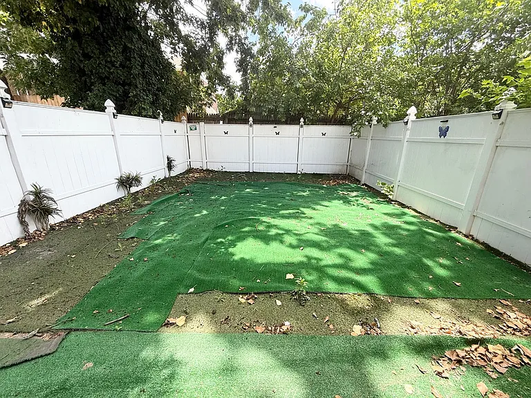 2717 Bethel Rd — Photo 24
