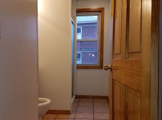 34 Clement St #2, Worcester, MA 01603