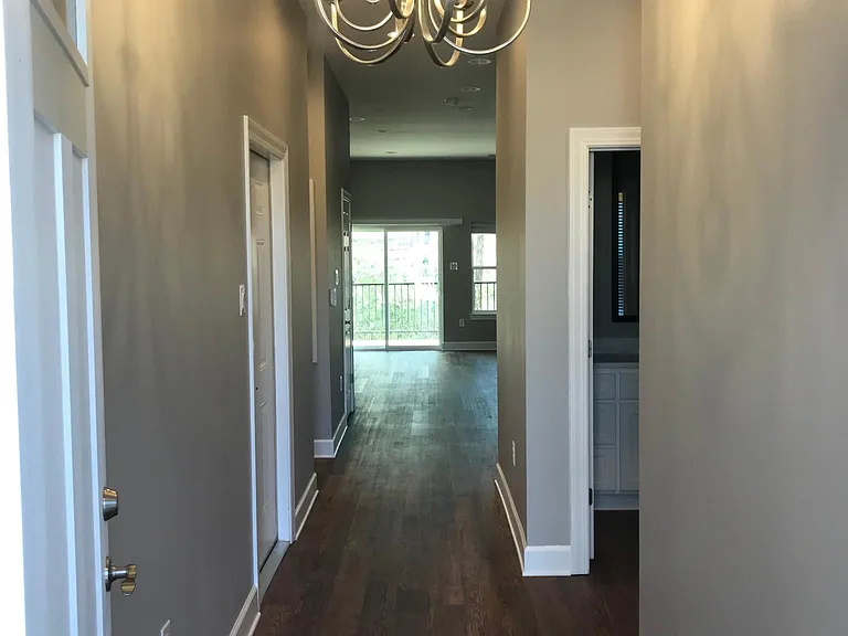 4700 Randolph Rd — Photo 5