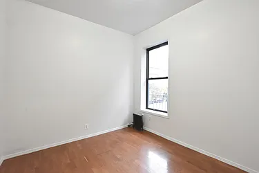 Rented by Clove Realty LLC