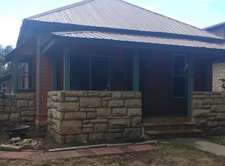 525 E 3rd Ave, Durango, CO 81301