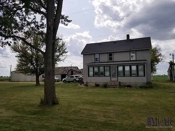 2nd image of 11168 Lipp Hwy