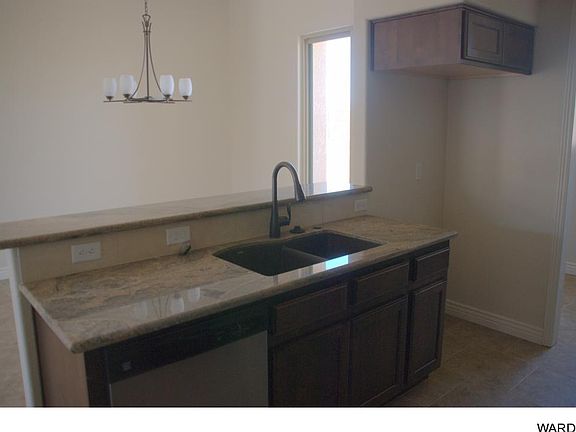 4th image of 3470 Candlewood Dr #9