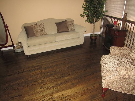 3rd image of 9127 S Luella Ave