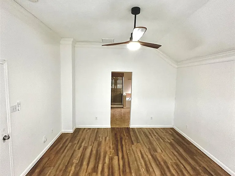 1211 Cambrian Park Ct — Photo 13