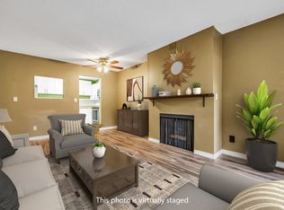 10157 University Dr #211, Surrey, BC