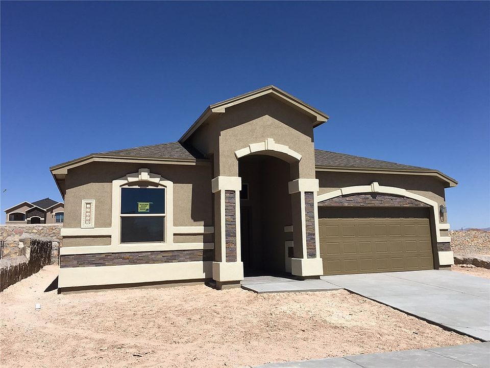 2nd image of 12529 Blue Heron Dr