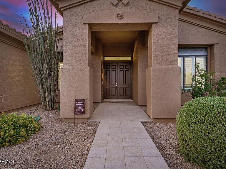 13192 E Lupine Ave — Photo 20