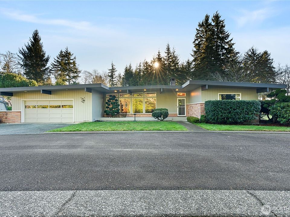 1st image of 255 Summit Avenue