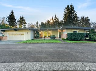 255 Summit Avenue, Hoquiam, WA 98550