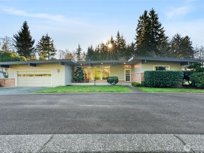 255 Summit Avenue, Hoquiam, WA, 98550