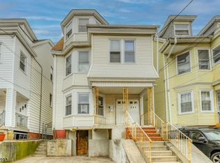 244 Ridge St, Newark, NJ 07104