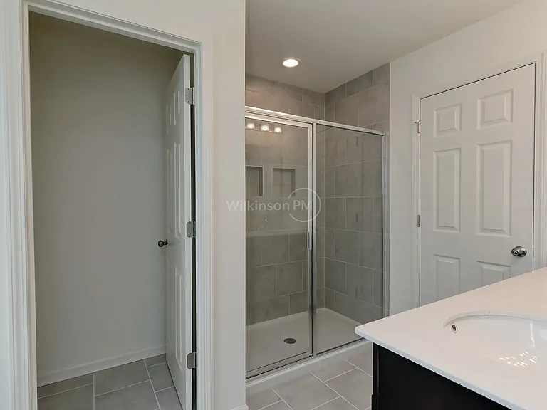 1220 Scotch Meadows Loop — Photo 24