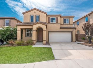 2743 Lily St, Pomona, CA 91767