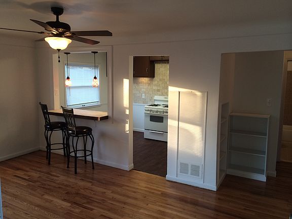 2nd image of 138 W Otis Ave