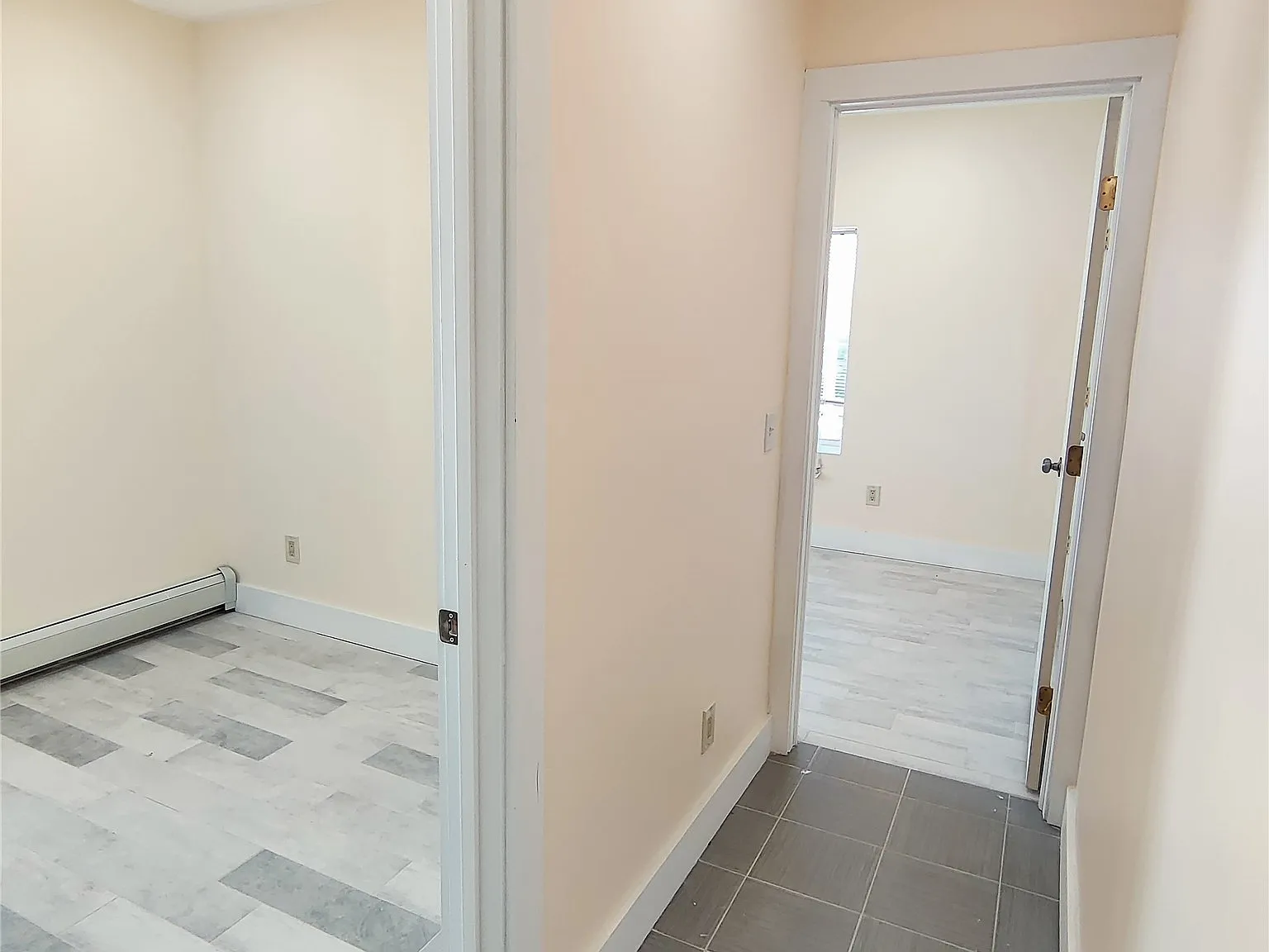 2 bed, 1.0 bath, 615 sqft, $1,250 — Photo 4