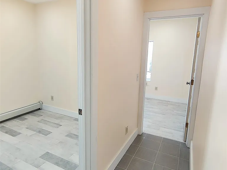 11 Avenue A #3R — Photo 4