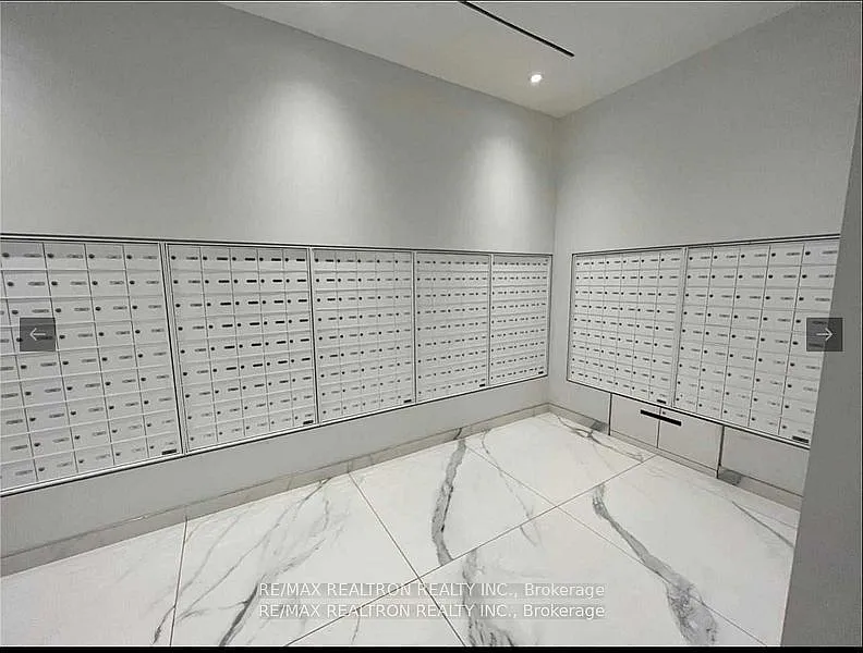 2 bed, $3,100 — Photo 3