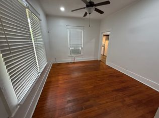 3825 Spottswood Ave #1, Memphis, TN 38111