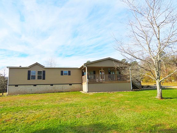 2nd image of 6845 River Berry Way