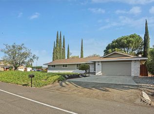 15771 W Redondo Dr, Tracy, CA 95304