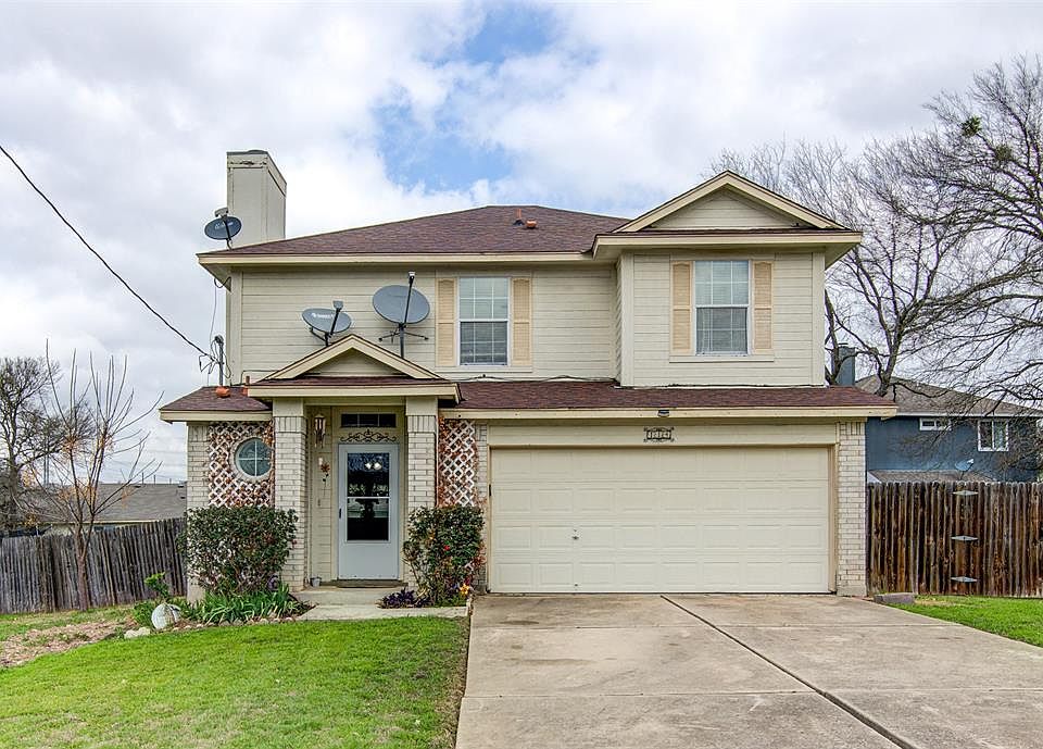1st image of 114 Songbird Ct