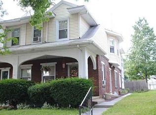 2010 Bellevue Rd, Harrisburg, PA 17104